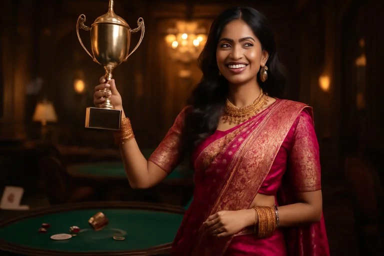 3kvip লগইন স্ক্রিনে পাসওয়ার্ড টাইপ