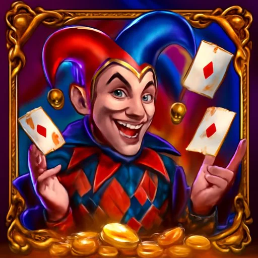 3kvip মোবাইল অ্যাপ স্ক্রিন