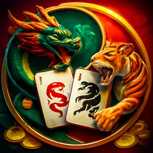 3kvip ডেটা সুরক্ষা প্রবাহ