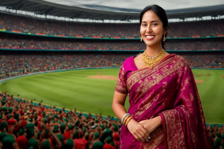 3kvip ধূসর ফোনে রিওয়ার্ডস তালিকা