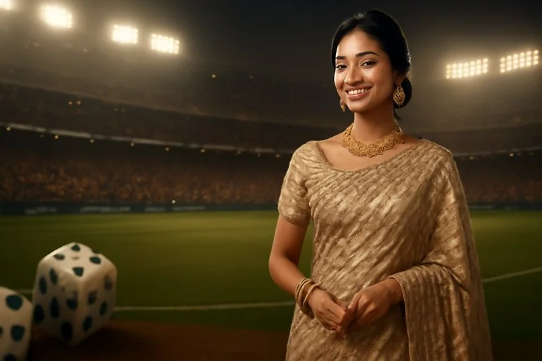 3kvip হাতে ধরা ফোনে চেক-ইন বোতাম