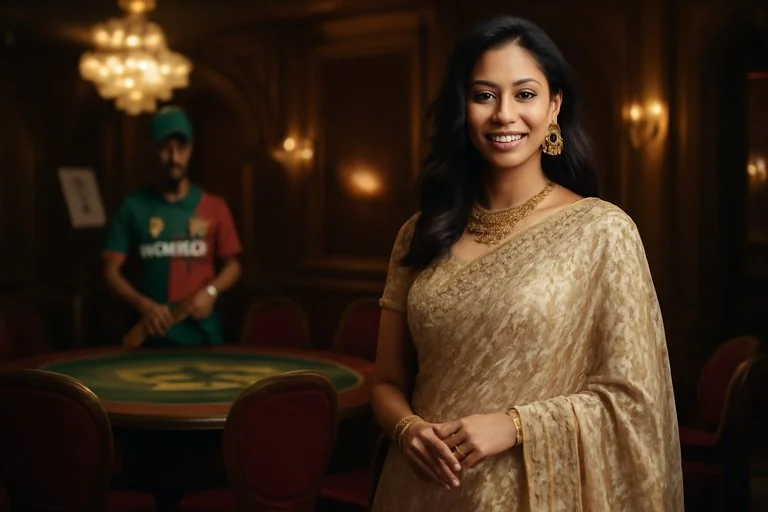 3kvip মোবাইলে bKash নিরাপত্তা